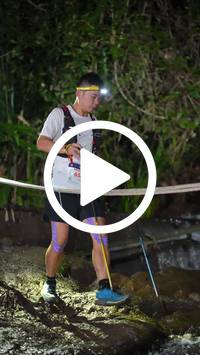 BIB:  <button type="button" onclick="openModal(27710820)" class="btn btn-primary btn-sm float-right" data-toggle="modal" data-target=".modal-high-quality">
                <i class="fa fa-download"></i> Download
                </button>